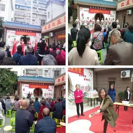 浉河区民政局发展规划，构建和谐社会，服务民生福祉提升