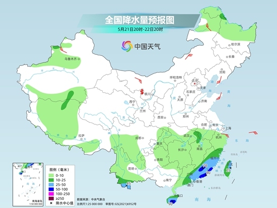 通达傈僳族乡天气预报更新