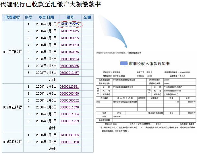 辽阳县数据和政务服务局新项目推动数字化转型，政务服务优化升级