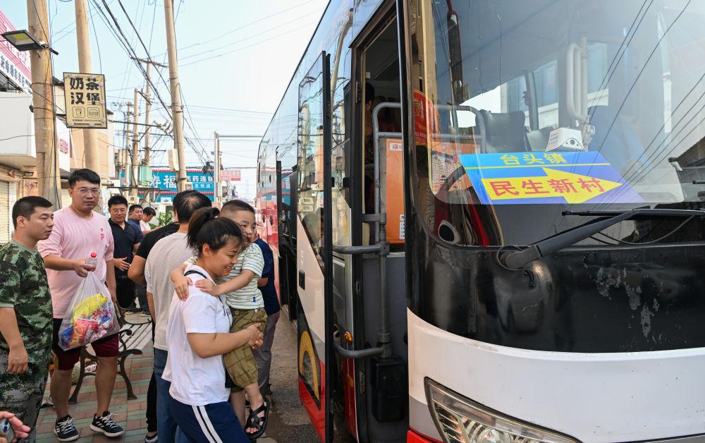 西青区医疗保障局领导最新介绍