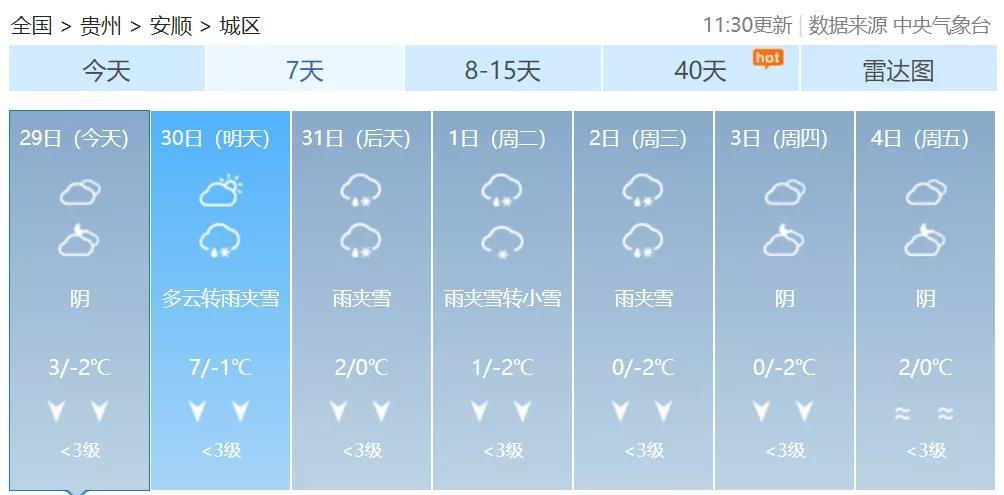 科技与其他 第181页