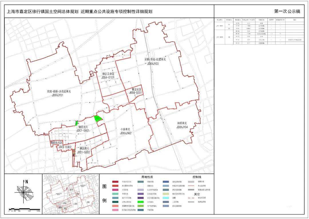 国际物流 第190页