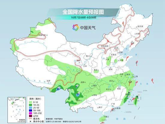 东临溪镇天气预报更新通知