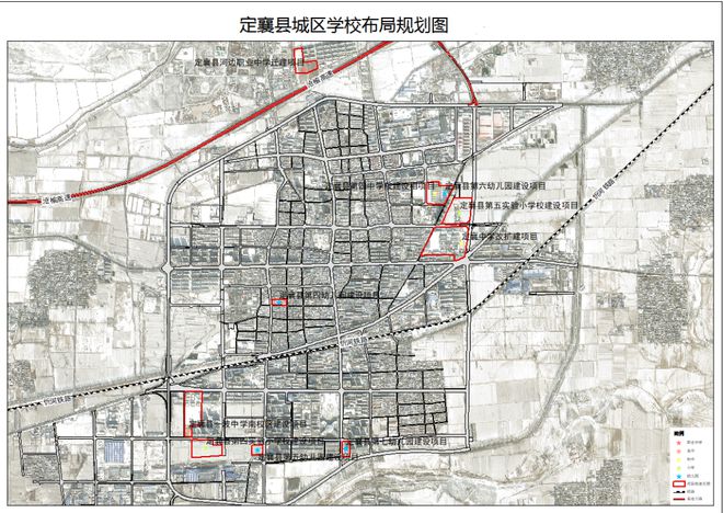 你很爱吃凉皮 第3页