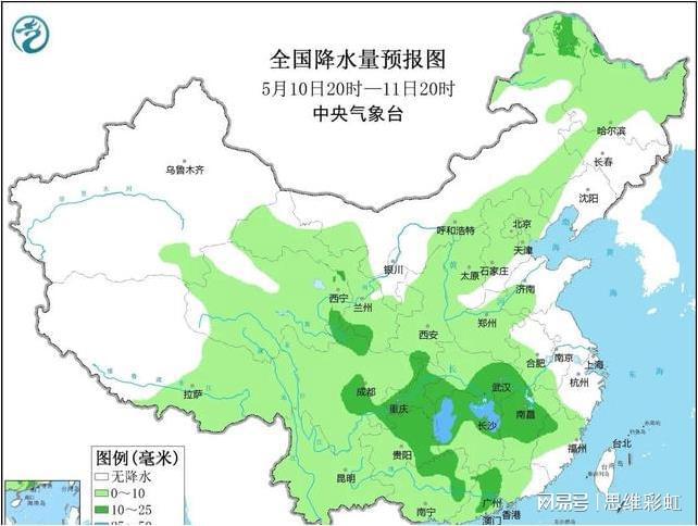 大河北乡天气预报更新通知