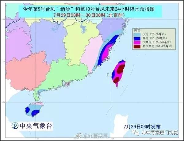 纳沟村民委员会天气预报更新通知