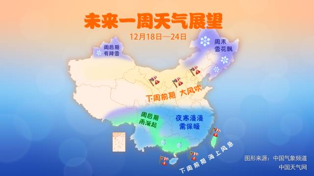 裴桥镇天气预报更新通知