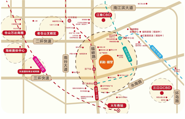 凤里街道天气预报更新通知