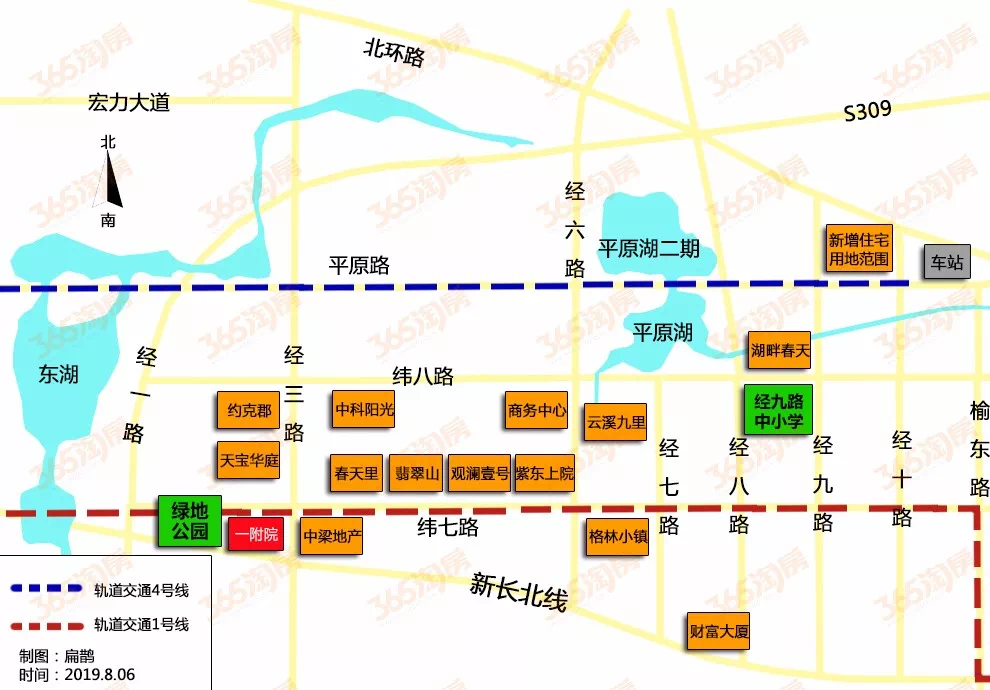 梨树区小学未来蓝图，迈向卓越教育的新发展规划