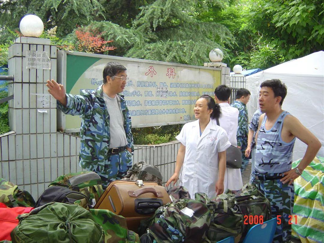 江油市医疗保障局最新动态报道