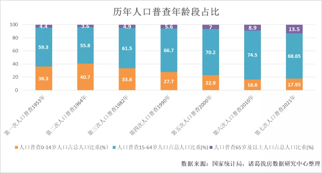 任丘市数据和政务服务局人事任命动态解析