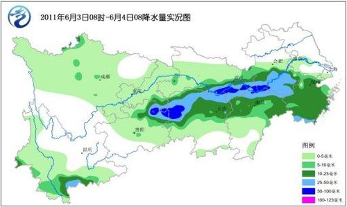 泉水街道天气预报详解及最新动态