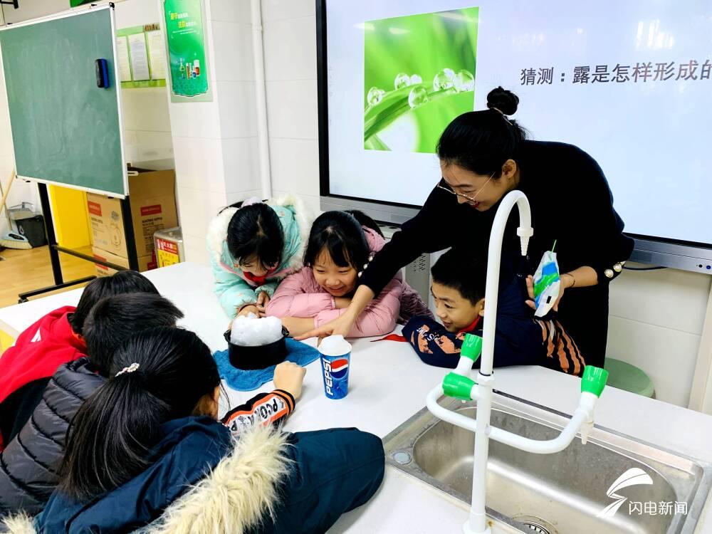 长河村民委员会最新天气预报