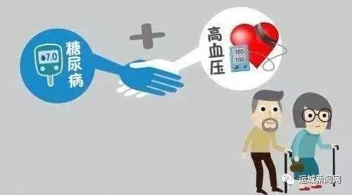 丁青县教育局最新项目，引领教育改革，塑造未来教育新篇章