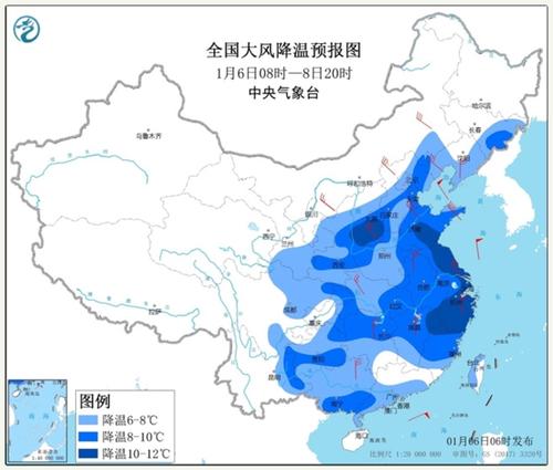 柴柏村天气预报更新通知