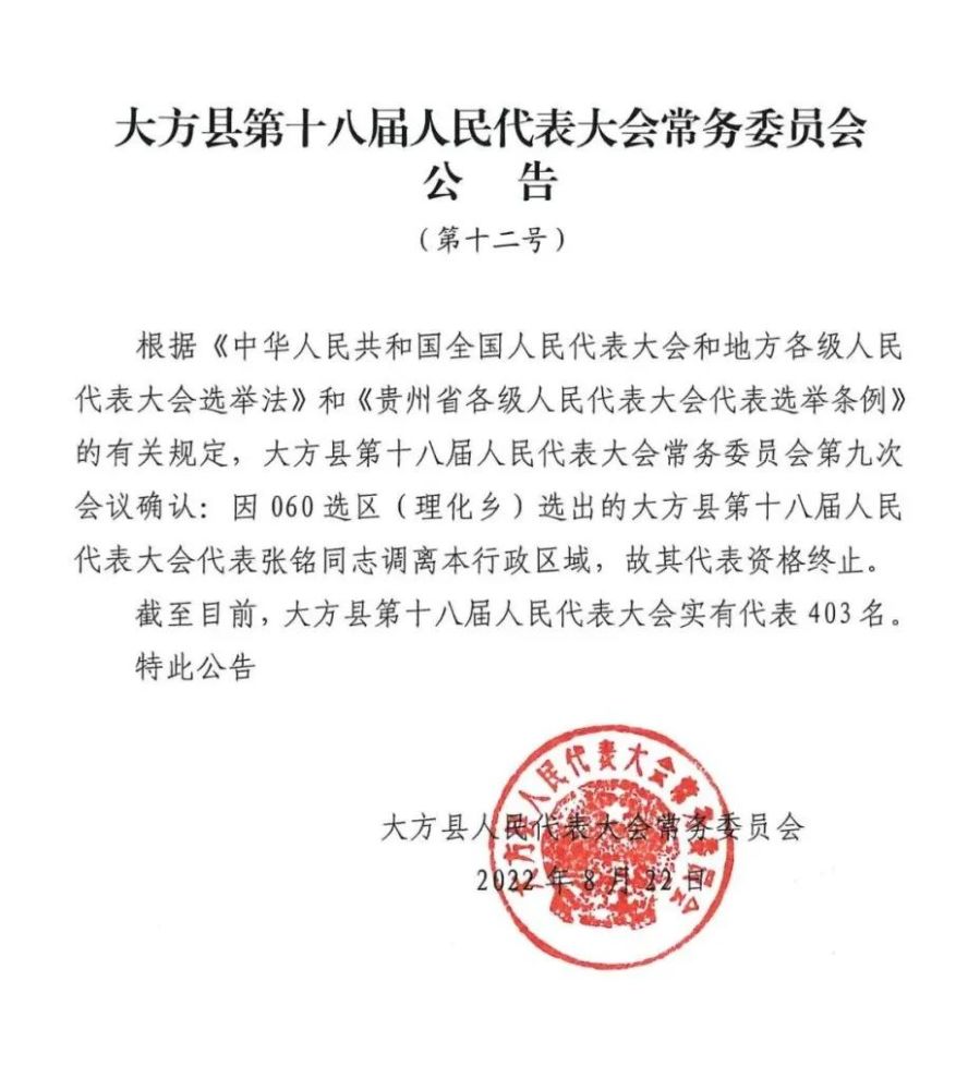 彭水苗族土家族自治县数据和政务服务局人事任命动态更新