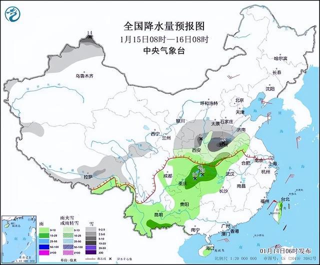 石坊乡最新天气预报