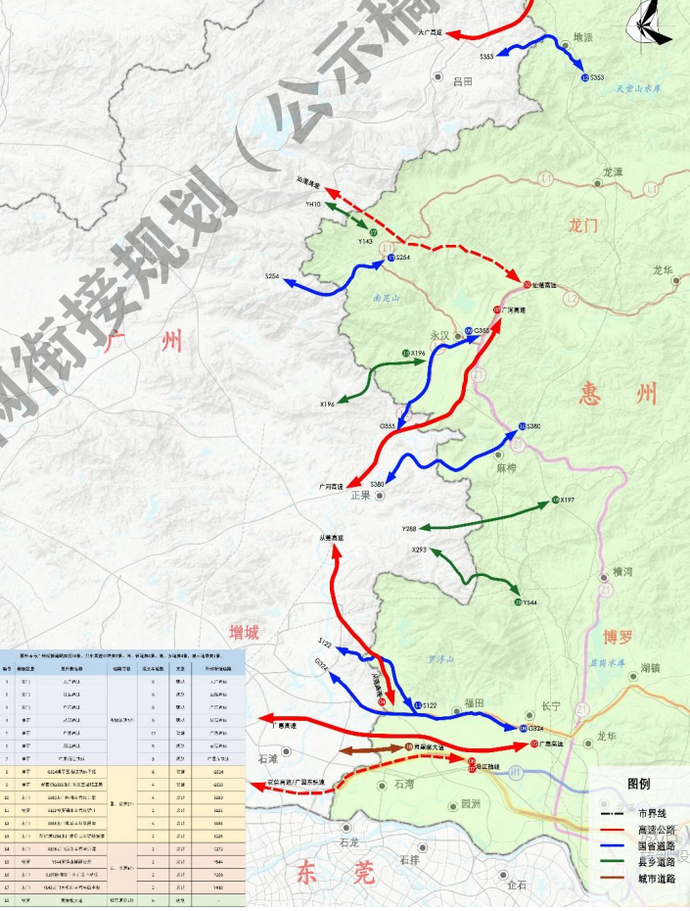 永善县应急管理局最新发展规划概览