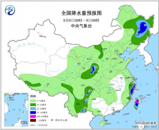 高塘岛乡天气预报更新通知