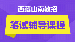 定结县小学最新招聘信息全面解析