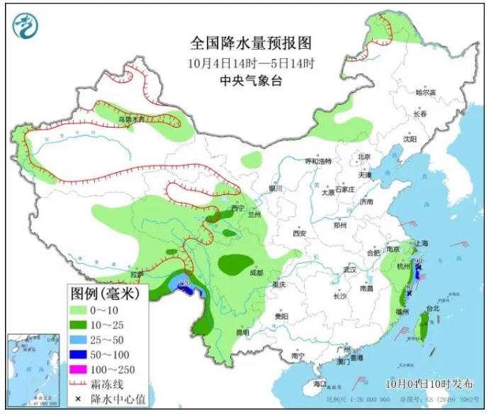 朱阳镇最新天气预报