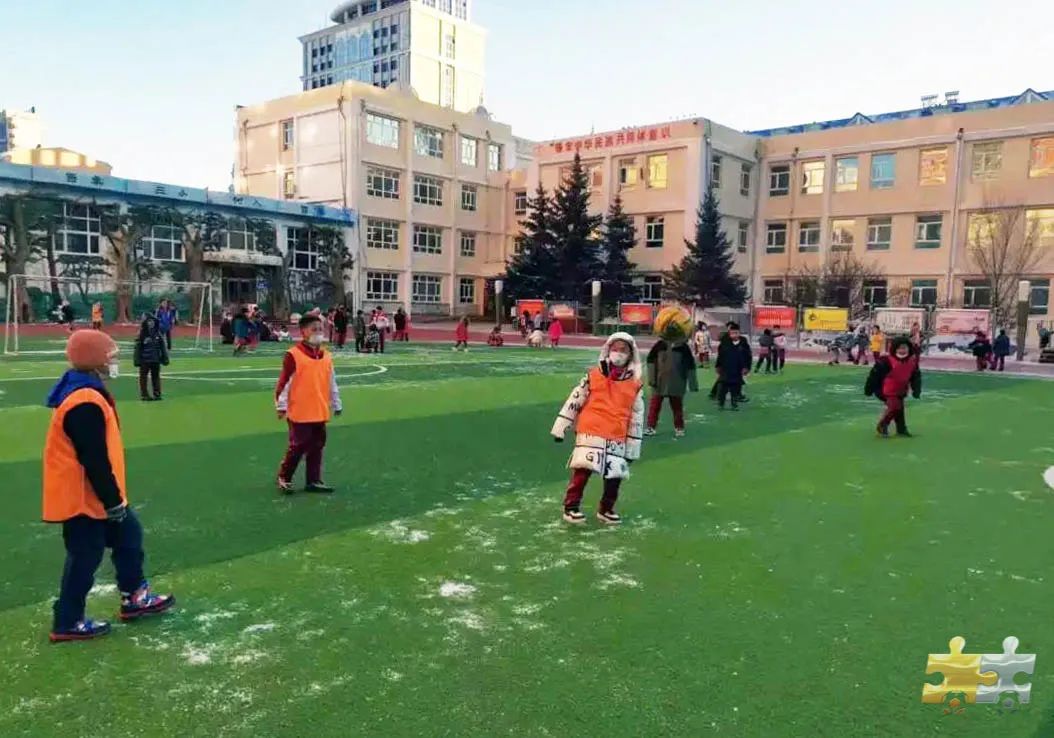 满洲里市小学未来教育蓝图发展规划揭秘，塑造未来教育新篇章