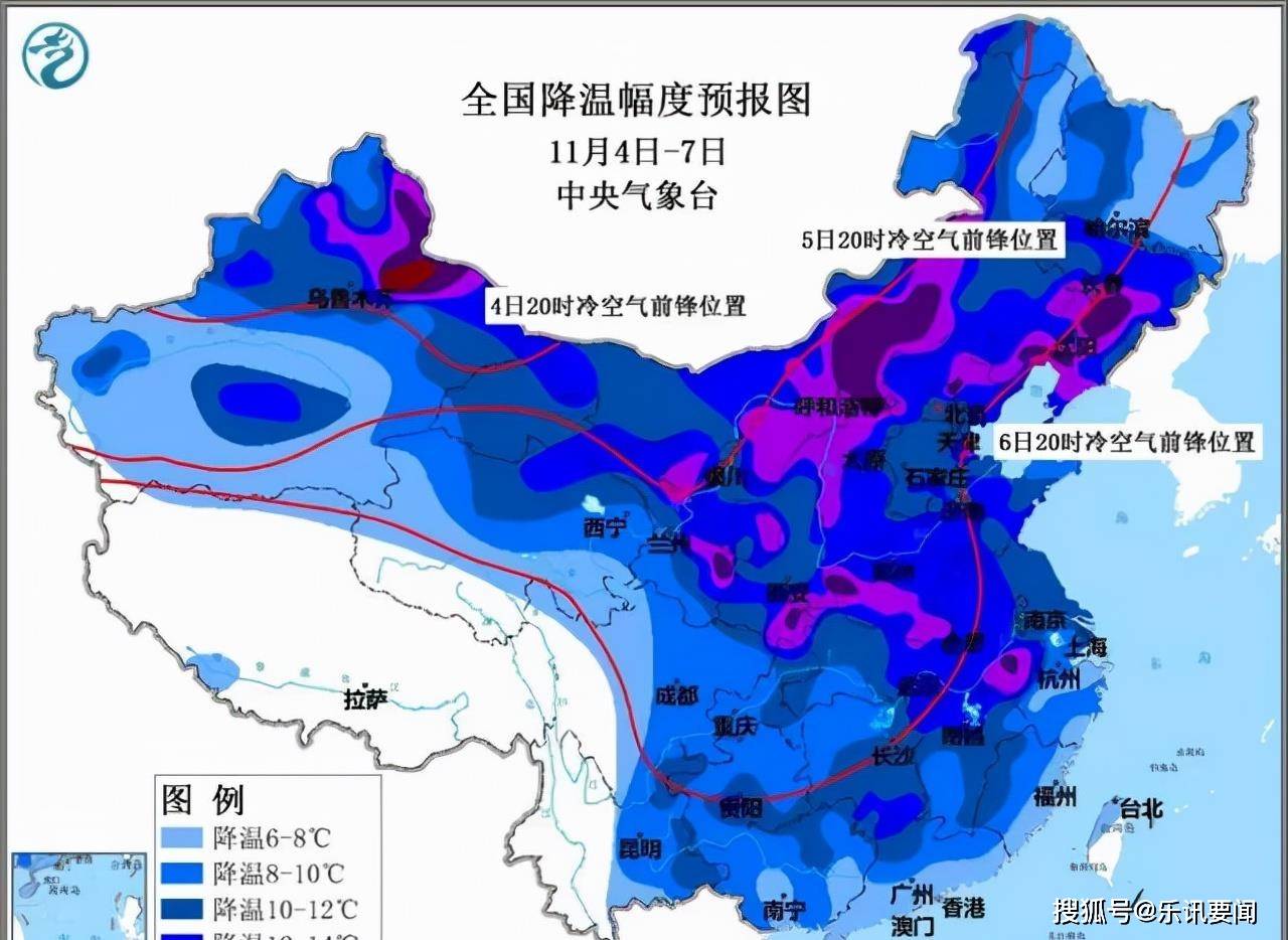 双凤工业区天气预报更新通知