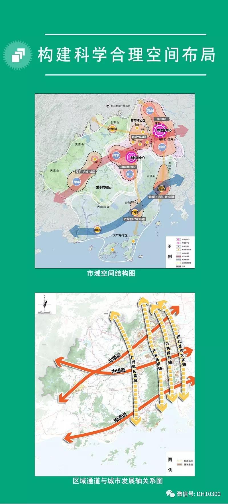 鹤山市民政局未来发展规划展望