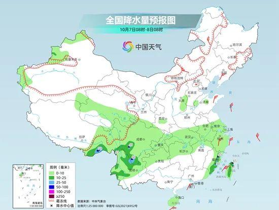 朱拉乡最新天气预报