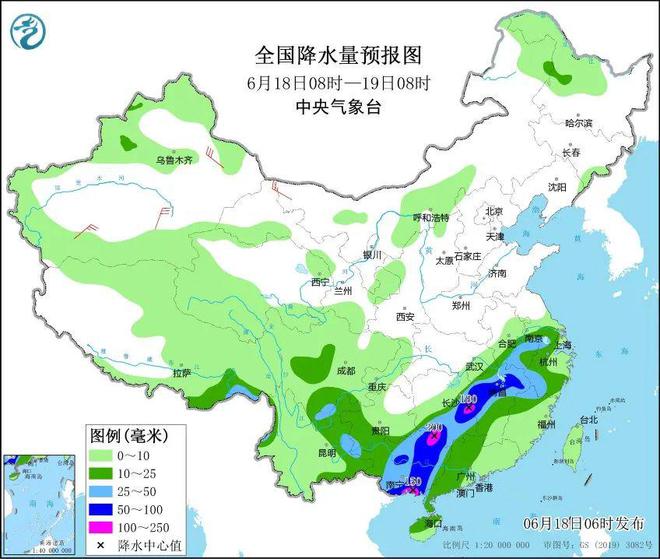 严家坝村委会最新天气预报