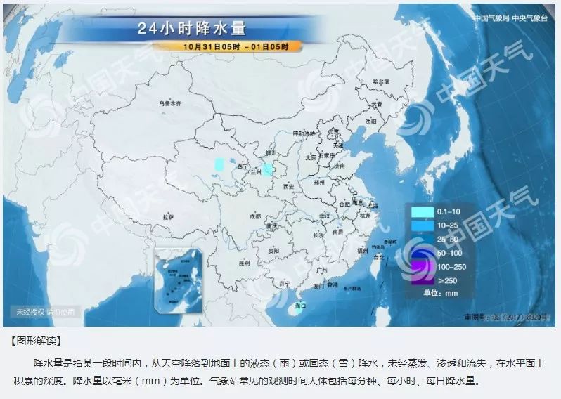 静宁县天气预报更新通知