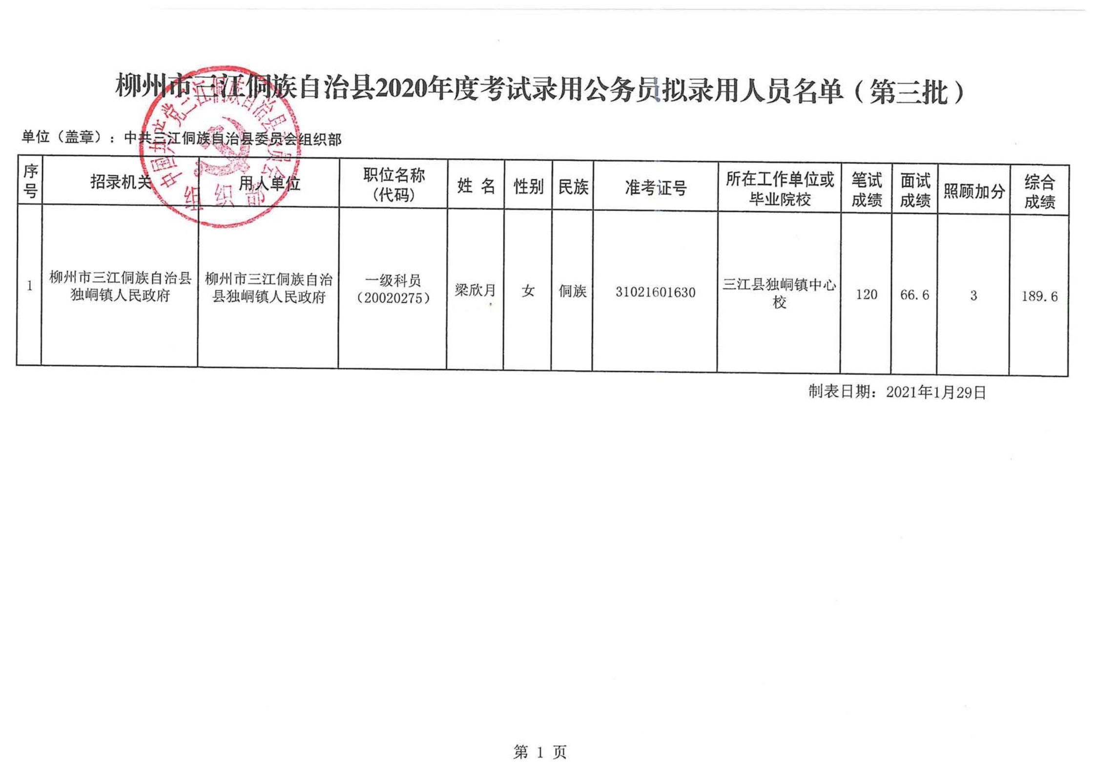 政和县司法局最新招聘信息全面解析