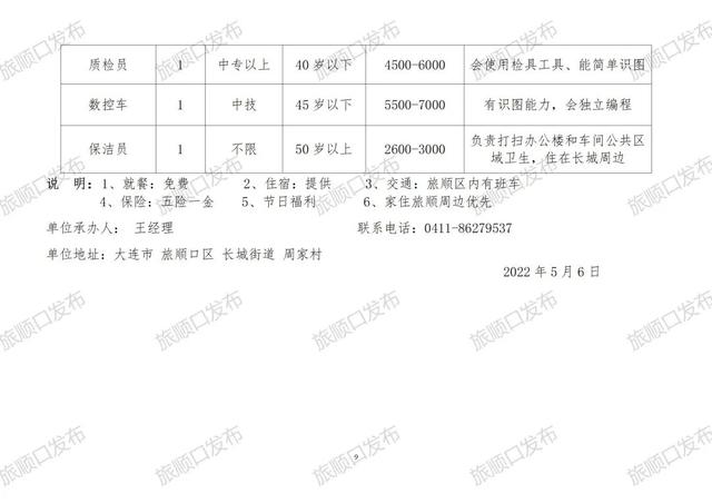 福清市财政局招聘启事概览