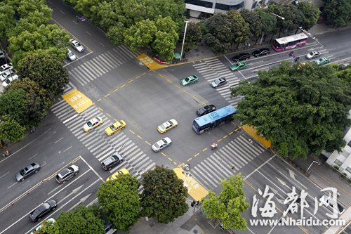 湖东路街道最新资讯速递