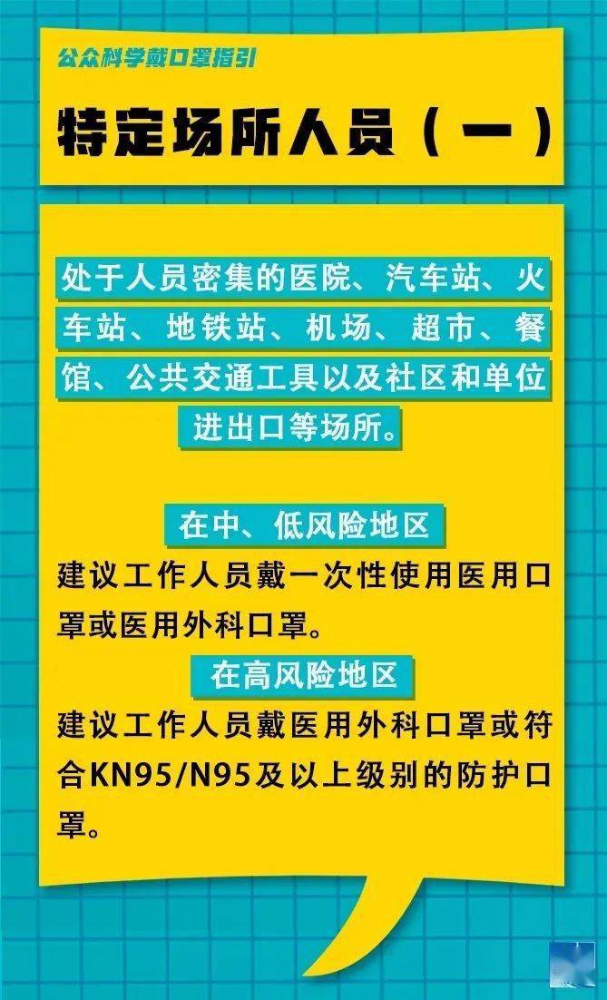 龚巷村最新招聘信息总览