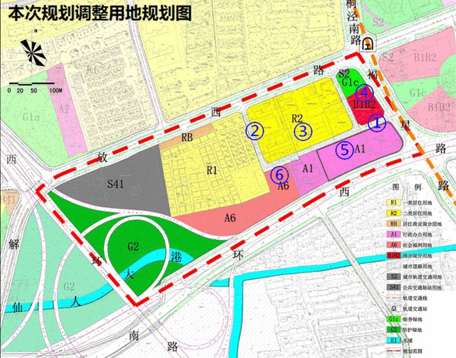 新宅镇最新发展规划，打造繁荣与和谐共生的现代城镇新典范