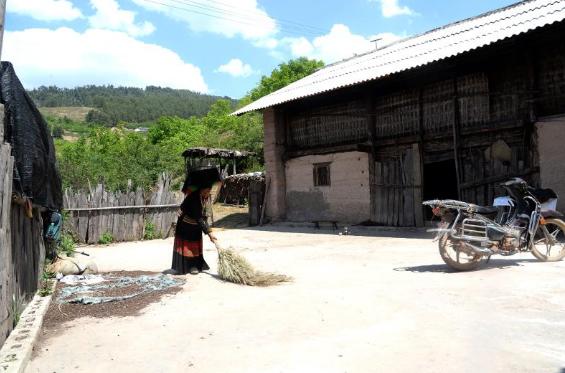 功果桥（旧州）新项目重塑区域潜力，助力地方发展提速