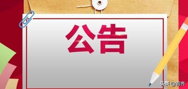 讷河市人民政府办公室最新招聘概览