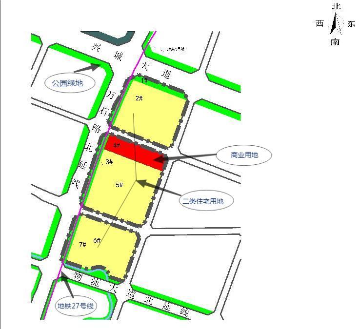 新蓉社区最新发展规划