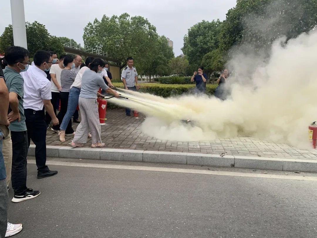 奉新县市场监管局启动新项目，推动现代化监管助力地方经济腾飞