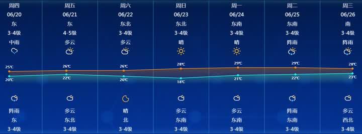 2024年12月 第8页