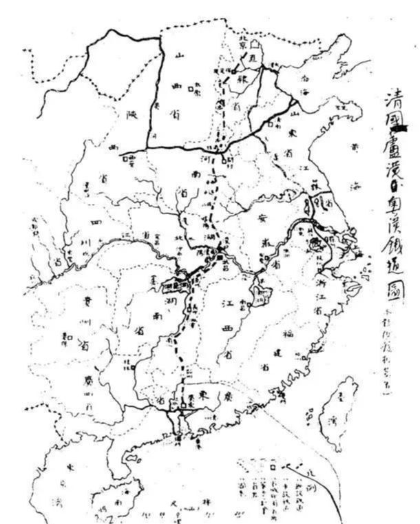 映南村民委员会最新交通新闻，迈向现代化交通的新篇章