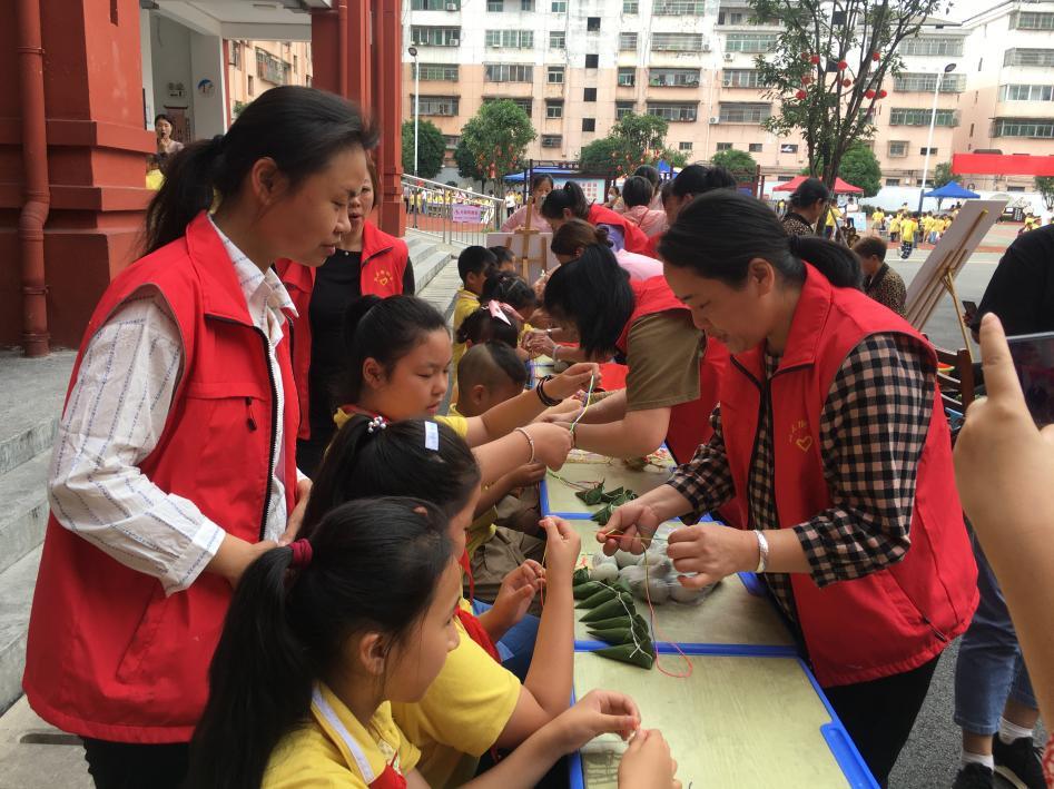 咸安区市场监管局最新发展规划概览