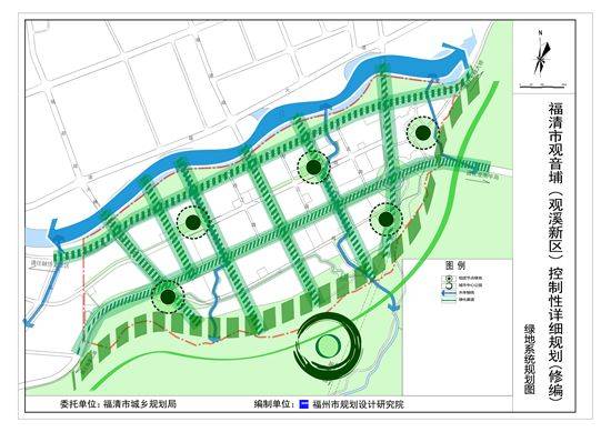 索卡村迈向繁荣与可持续未来的发展规划