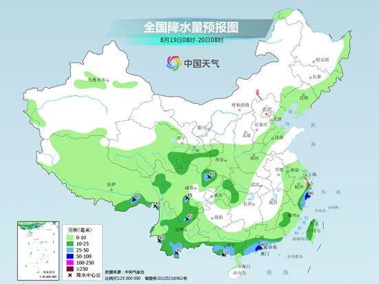 褚堂乡天气预报更新通知