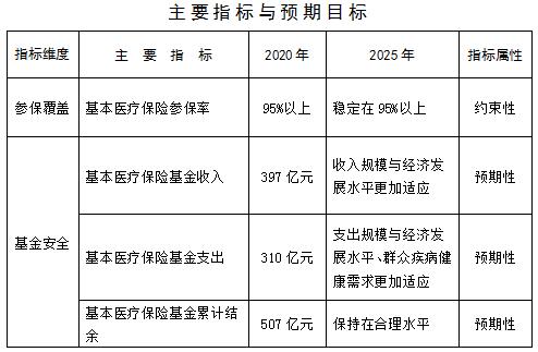 迈向健康恩施新征程，恩施土家族苗族自治州卫生局最新发展规划揭秘