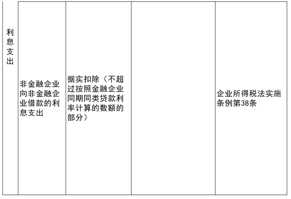 全椒县科学技术和工业信息化局最新项目深度解析