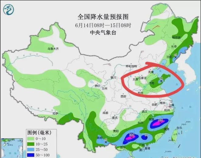 巴松村今日天气预报