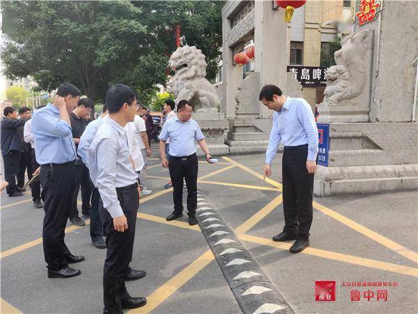 太子河区应急管理局最新发展规划，构建安全与应急管理体系的蓝图