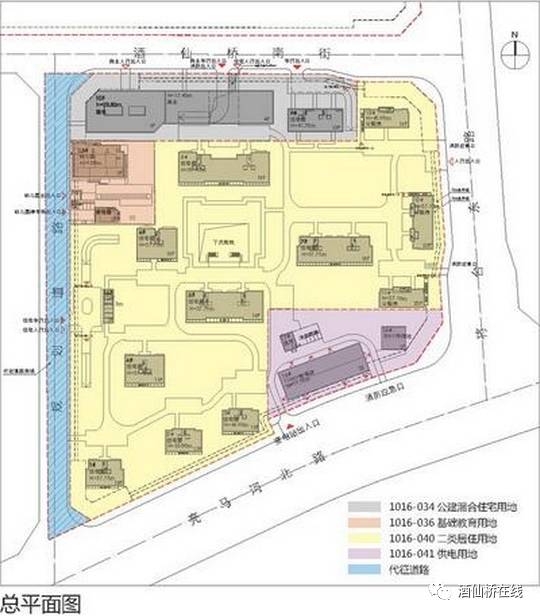 红旗营乡未来发展规划展望